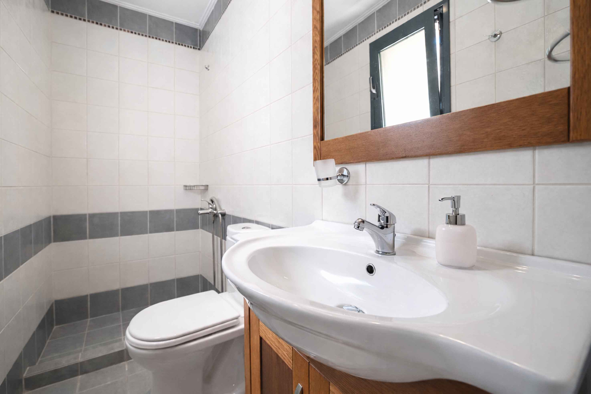 Corali Villas Corali Villas